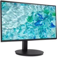 Монитор Acer Vero CB272Gbmiprx (UM.HB2CD.G05) фото 2